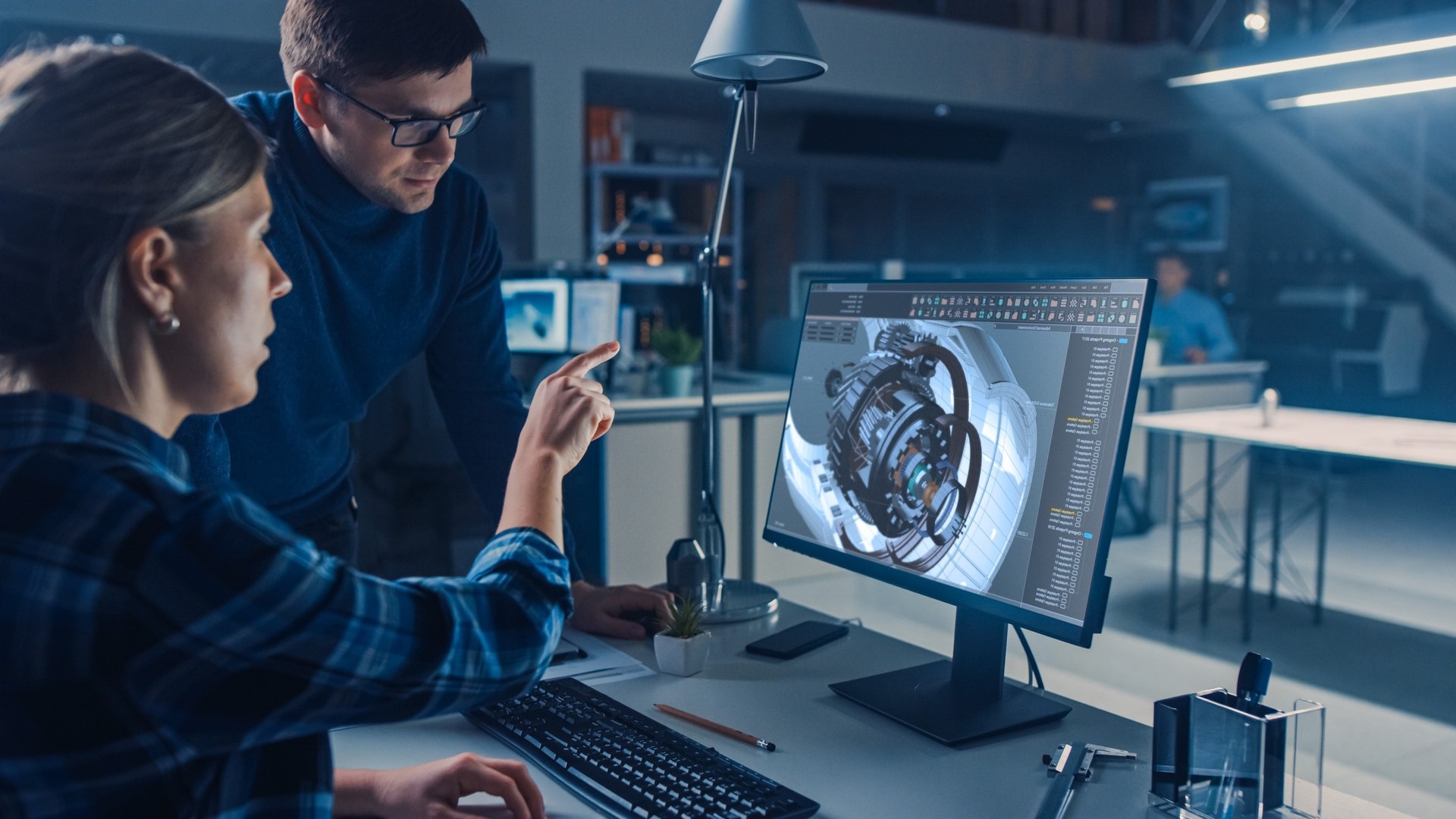 Bachelor Chef de projet digital en gaming &amp; esports (bac +2)
